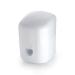 ValueX Centrefeed Dispenser Plastic White 1101173 71065CP