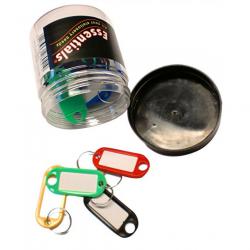 valuex Key Accessories