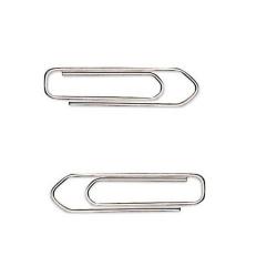 valuex Paperclips