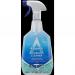 ValueX Bathroom Cleaner Spray Bottle 750ml 1005062 71177CP