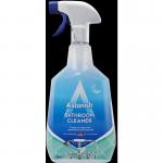ValueX Bathroom Cleaner Spray Bottle 750ml 1005062 71177CP