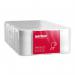 Katrin Toilet Paper Rolls 200 Sheets 2-Ply 8x7 packs (Pack 56 rolls) - 104749 71182MT