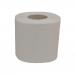 Katrin Toilet Paper Rolls 200 Sheets 2-Ply 8x7 packs (Pack 56 rolls) - 104749 71182MT