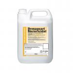 ValueX Bactericidal Hand Soap 5 Litre 604004 71184CP