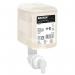 Katrin Clean Commercial Hand Wash Foam 500ml Unscented (Pack 12) - 37780 71189MT