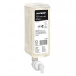 Katrin Clean Commercial Hand Wash Foam 1000ml Unscented (Pack 6) - 3136 71196MT