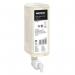 Katrin Clean Commercial Hand Wash Foam 1000ml Unscented (Pack 6) - 3136 71196MT