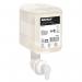 Katrin Green Commercial Hand Wash Foam 500ml Scented Birchwood (Pack 12) - 86481 71203MT