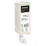Katrin Green Commercial Hand Wash Foam 1000ml Scented Birchwood (Pack 6) - 86450 71210MT