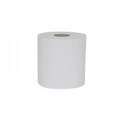 valuex Wiper Roll