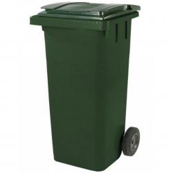 valuex Wheelie Bins