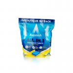 Astonish All in One Dishwasher Tablets Lemon (Pack 100) 1002135 71289CP