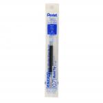 Pentel EnerGel Reill 0.7mm Blue (Pack 12) LR7-CX 71387SP