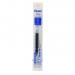 Pentel EnerGel Reill 0.7mm Blue (Pack 12) LR7-CX 71387SP