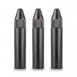 Trodat Refill Inks for ID Protector (Pack 3) - 199527 71413TD