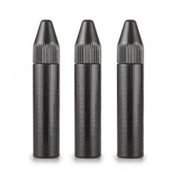 Trodat Refill Inks for ID Protector (Pack 3) - 199527 71413TD