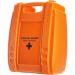 Critical Inury Bleed Control Kit - K610BC 71427FA