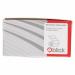 Blick Labels Typist Address Td.50x102mm Roll (Pack 120 Labels) - RS020950 71700LM