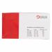 Blick Labels Typist Address Td.50x102mm Roll (Pack 120 Labels) - RS020950 71700LM