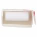 Blick Labels Typist Address Td.50x102mm Roll (Pack 120 Labels) - RS020950 71700LM