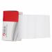 Blick Labels Typist Address Td.50x102mm Roll (Pack 120 Labels) - RS020950 71700LM
