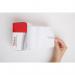 Blick Labels Typist Address Td.50x102mm Roll (Pack 120 Labels) - RS020950 71700LM
