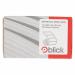 Blick Labels Typist Address Labels 36x89mm Roll (Pack 250 Labels) - RS020554 71707LM
