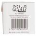 Blick Labels Typist Address Labels 36x89mm Roll (Pack 250 Labels) - RS020554 71707LM