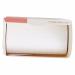 Blick Labels Typist Address Labels 36x89mm Roll (Pack 250 Labels) - RS020554 71707LM