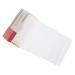 Blick Labels Typist Address Labels 36x89mm Roll (Pack 250 Labels) - RS020554 71707LM