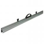Arnos Hang A Plan General Binder A0 Silver - D102A 71821PL
