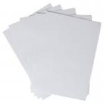 Contract A4 White Paper 75GSM UK ONLY Pallet x64 71903XX