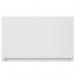 Nobo Impression Pro Magnetic Glass Whiteboard with Concealed Pen Tray 1900x1000mm White 1905193 71954AC