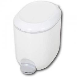 Addis Smart Home Devices