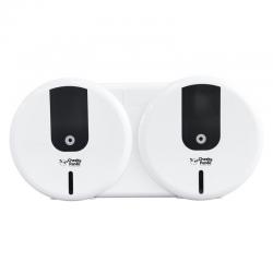 the cheeky panda Tissue Dispensers