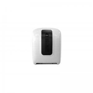 Panda Pro Handtowel Roll Dispenser for HANDTWRL6 Hand Towel Roll