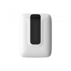 the cheeky panda Hand Towel Dispensers and Dryers