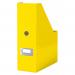 Leitz Click & Store Magazine File Yellow 60470016 72143AC