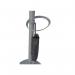 ALBA Festival Coat Stand 5 Pegs Silver Grey and Light Wood - PMFESTW M 72162AL