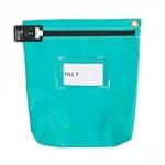 Antimicrobial Bulk Vol Mail Bag T2 Lock