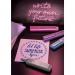 Faber-Castell Highlighter Textliner 46 Assorted Metallic Colours (Pack 4) - 4 for the Price of 3 - 254674X4 72274XX
