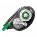 Tombow MONO YT4 Correction Tape Roller 4.2mmx10m White (Pack 10) - 4 for the Price of 3 - CT-YT4-10X4 72309XX