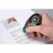 Tombow MONO YT4 Correction Tape Roller 4.2mmx10m White (Pack 10) - 4 for the Price of 3 - CT-YT4-10X4 72309XX