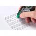 Tombow MONO YT4 Correction Tape Roller 4.2mmx10m White (Pack 10) - 4 for the Price of 3 - CT-YT4-10X4 72309XX
