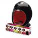 Dolce Gusto Majesto with 30 Boxes Of Free Capsules Bundle 72346XX