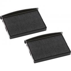 Colop E2600 Blister ink pack Black