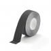 Durable Duraline Grip Heavy Duty Anti Slip Floor Tape Black 50mmx15m - 108201 72561DR