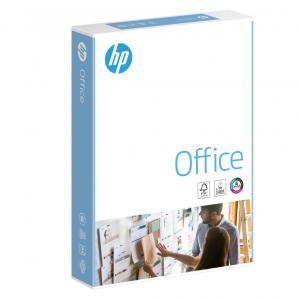 HP Office A4 80gsm Paper Pack 10 Reams 72850XX