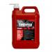 Swarfega Extreme 5L Heavy Duty Hand Cleaner Pump Bottle - SHD5LMP 73030SJ