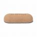 Bi-Office Earth-It Cork Magnetic Whiteboard Eraser - AA0617 73067BS